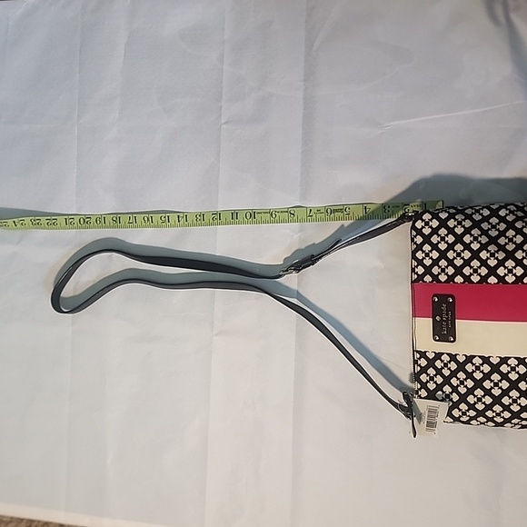 Kate Spade Crossbody Bag - Picture 9 of 9